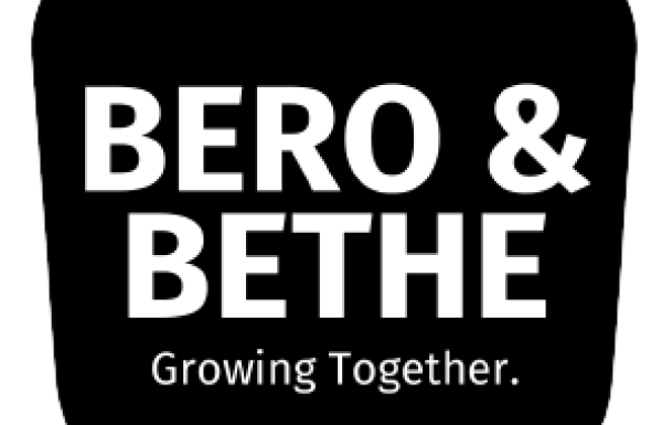 Bero__Bethe_logo1